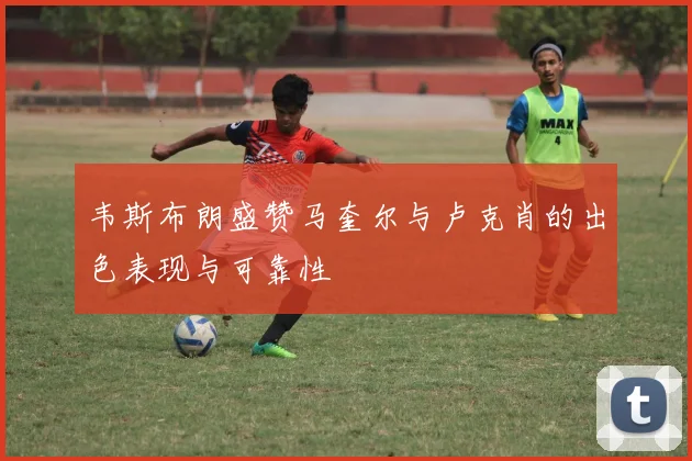韦斯布朗盛赞马奎尔与卢克肖的出色表现与可靠性